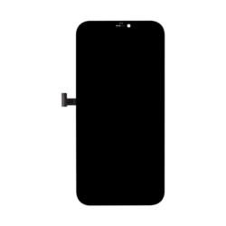 iPhone 12 Pro Max экран (восстановленный)