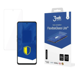 3MK Lite защитное стекло iPhone 7 Plus  