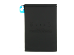 iPad Mini 6 A2568 Battery (Copy)