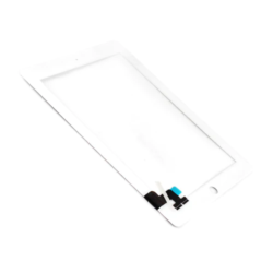 iPad 2 (9.7") puutepaneel/digitizer - valge