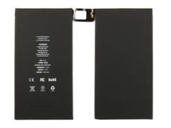 iPad Pro (12.9″) A1577 Battery