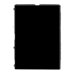 iPad 10 10.9" ekraan (analoog)