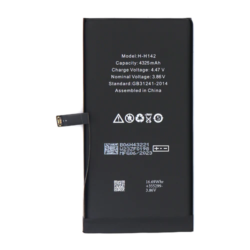 iPhone 14 Plus Battery