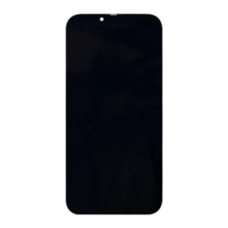 iPhone 13 Pro Max экран (восстановленный)