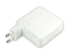 MacBook USB Type-C laadija (96W)