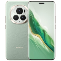 Honor Magic6 Pro - 512GB - Green