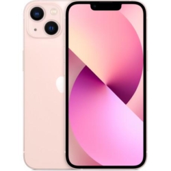 Apple iPhone 13 - Pink - 256GB