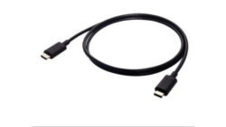 Cable USB C to USB C(1M)