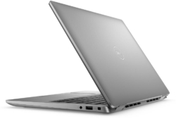 Notebook|DELL|Latitude|7340|CPU  Core i7|i7-1365U|1800 MHz|CPU features vPro|13.3"|1920x1200|RAM 16GB|DDR5|4800 MHz|SSD 256GB|Intel Iris Xe Graphics|Integrated|EST|Smart Card Reader|Windows 11 Pro|Aluminium|1.156 kg|N041L734013EMEA_VP_EST