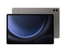 Samsung Galaxy Tab S9 FE+ 12.4"/128GB GRAY SM-X610