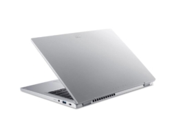 ACER Aspire AG15-31P-C5EH N100 15.6"/1920x1080/RAM 8GB/SSD 256GB/Intel UHD Graphics ENG Pure Silver