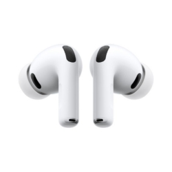 Apple AirPods Pro 3